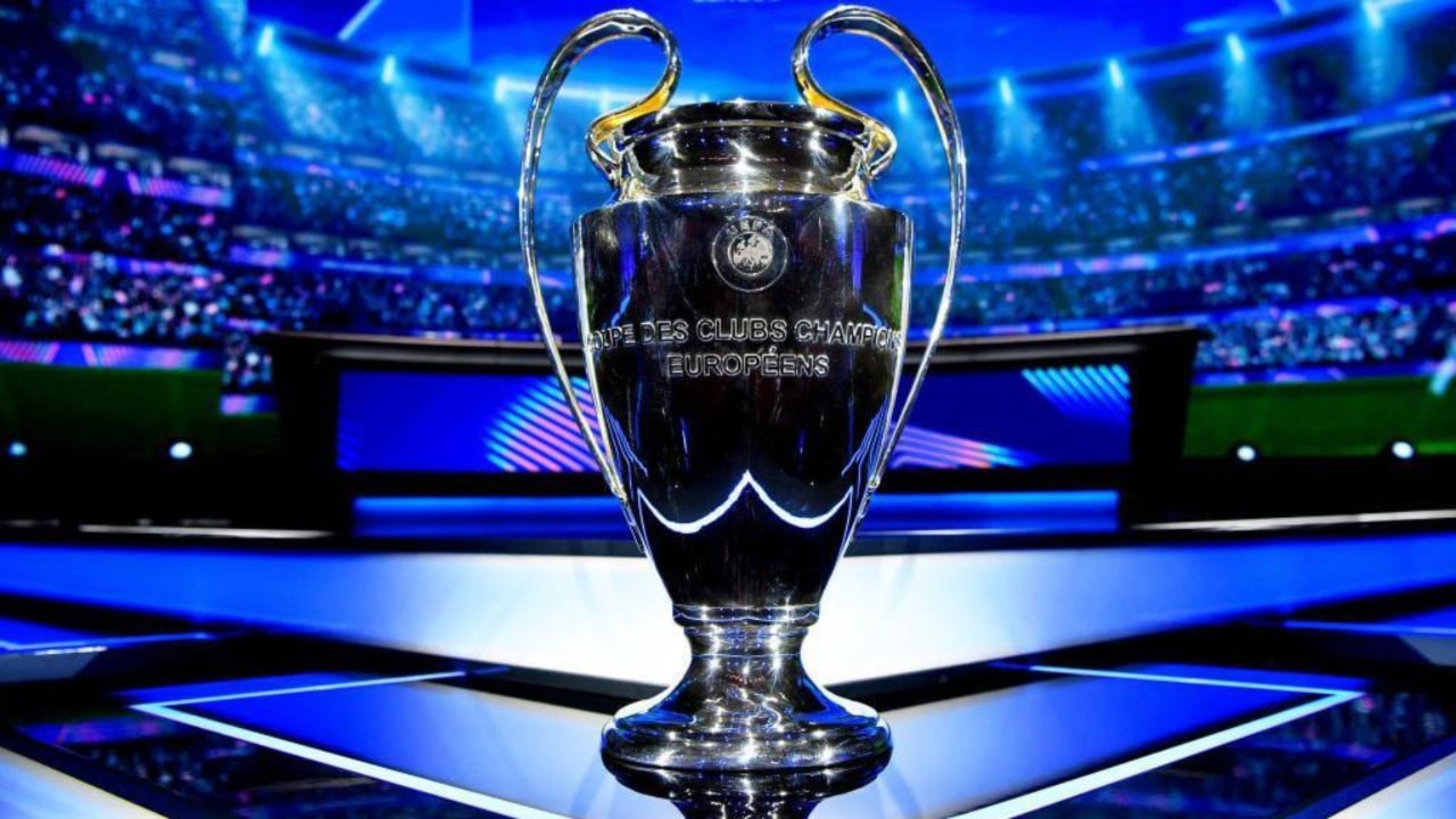 Shorti i Ligës së Kampioneve nuk kursen Realin  PSG në dhe Interin  Buzëqeshin Barça dhe Juvja 
