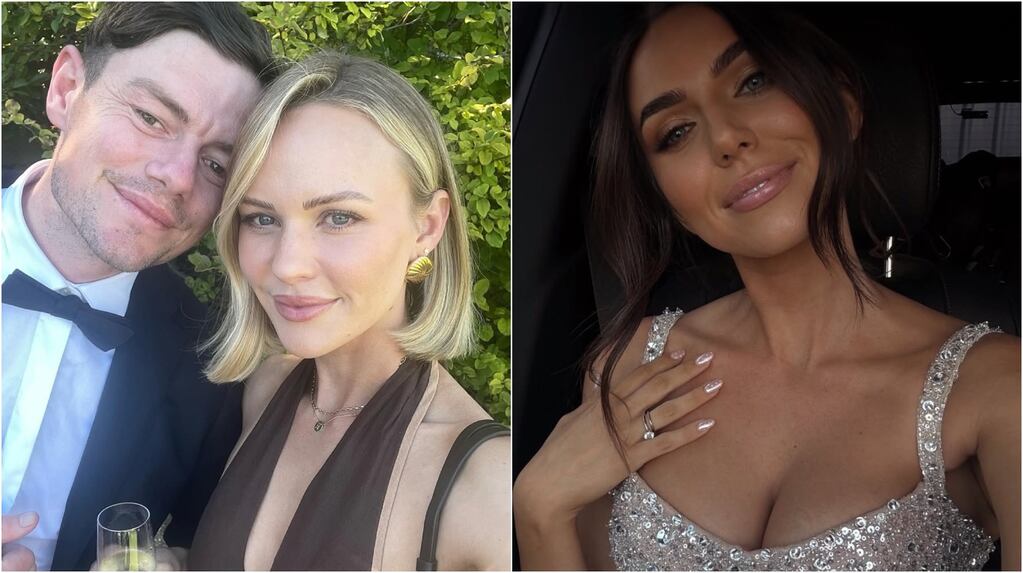 Ylli i futbollit TRADHTON bashkëshorten me shoqen e saj të ngushtë Tronditet opinioni publik 