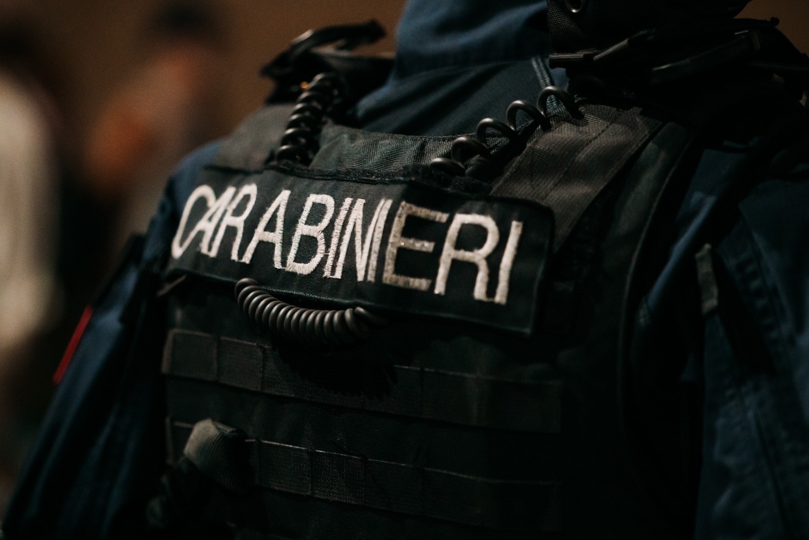 permes-takimeve-intime-ne-burg-futeshin-zbulohet-teknika-e-pazakonte-e-mafias