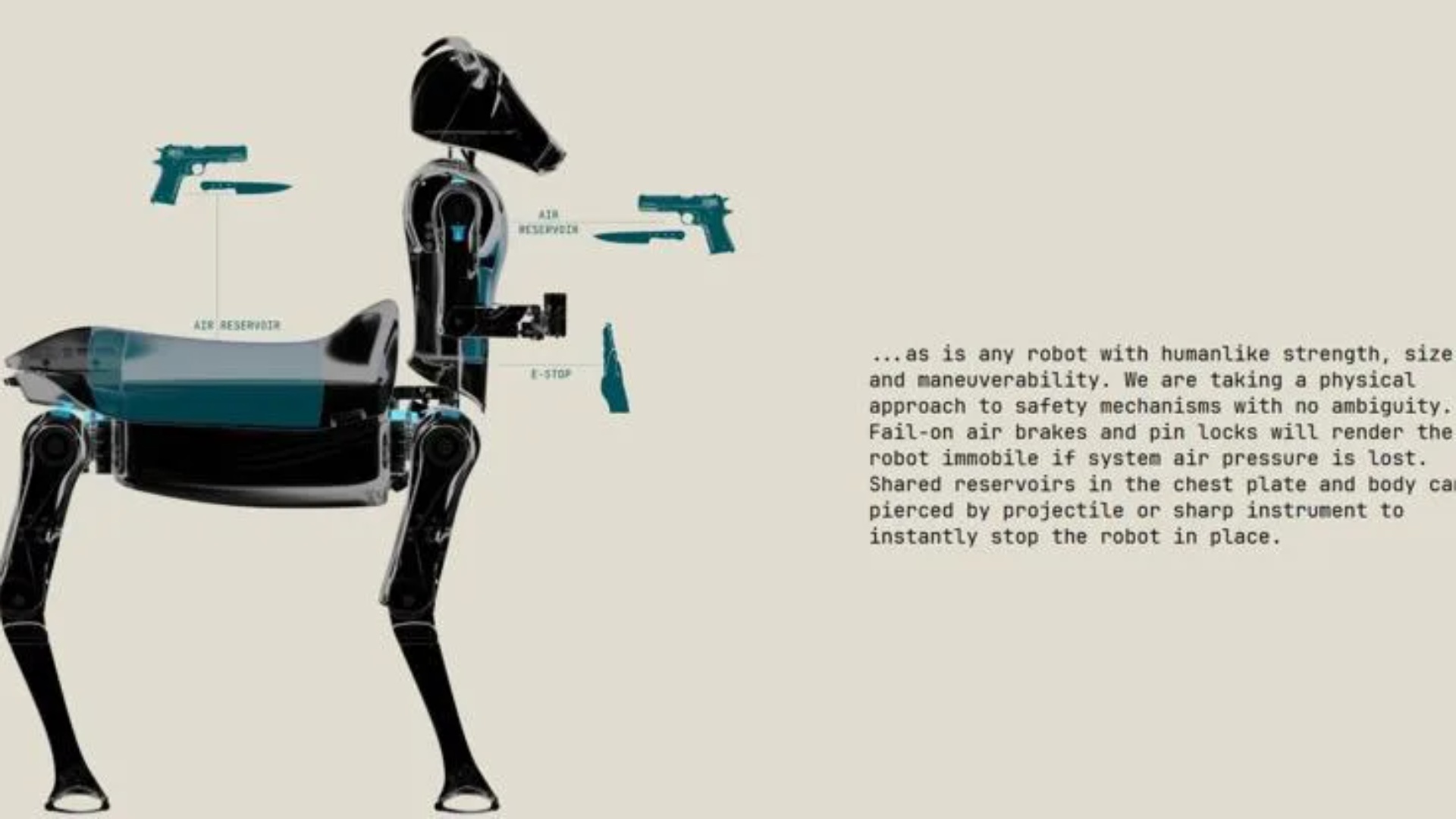 hyn-aty-ku-njeriu-rrezikon-jeten-prezantohet-roboti-centaur-i-cili-do-te
