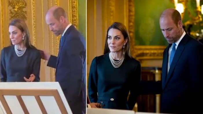 zbulohet-levizja-sekrete-princi-william-ia-ve-gjithmone-doren-mbi-shpine-kate-kur-video