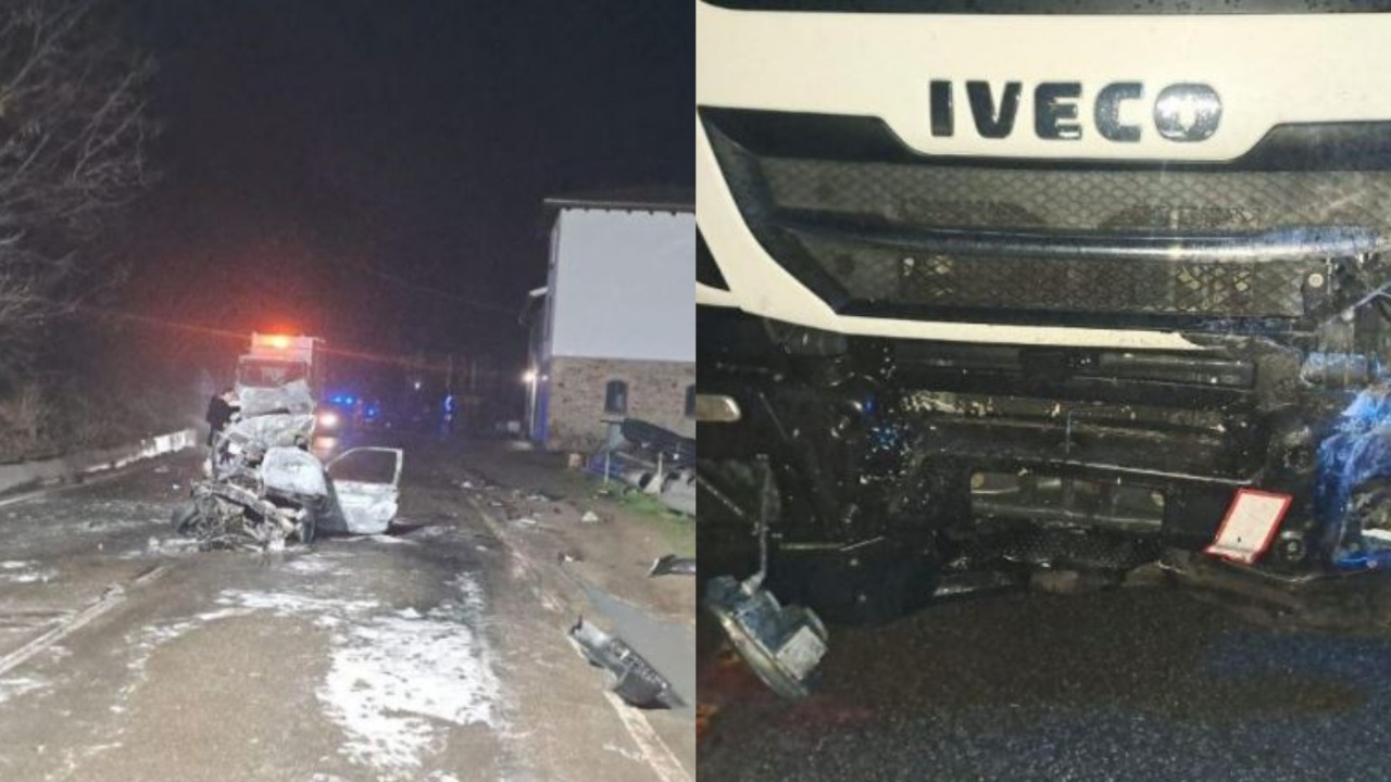 aksidenti-i-rende-i-merr-jeten-shqiptarit-ne-itali-makina-shperthen-ne-flake-pas-perplasjes-me-kamionin