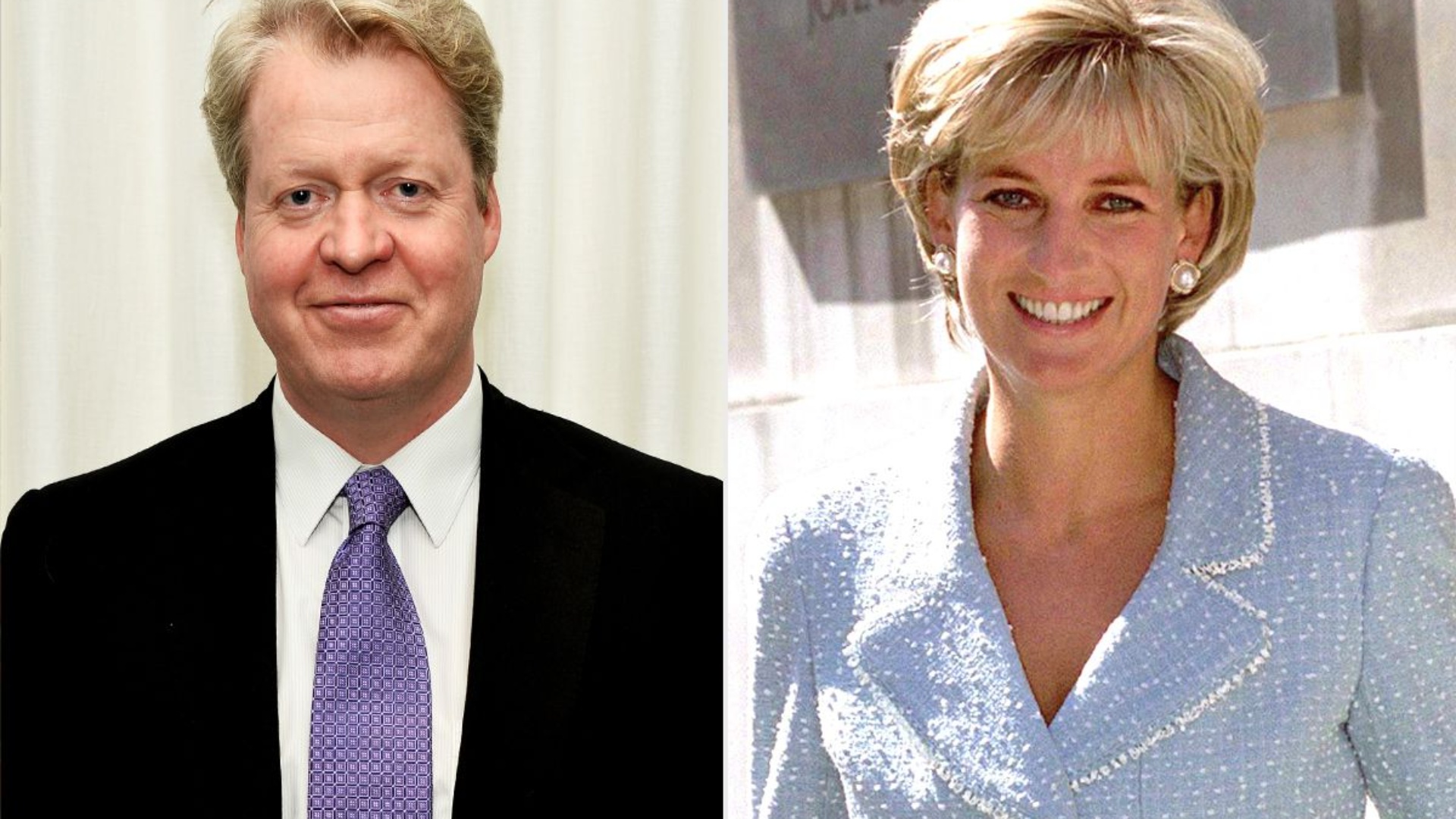 rrefim-i-ri-per-dianen-vellai-i-princeshes-rrefen-perplasjen-me-charles-per-funeralin