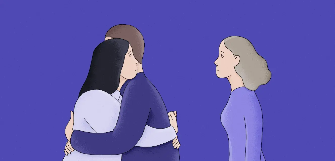 e-ke-kapur-mat-partnerin-duke-te-tradhtuar-ne-enderr-ja-se-cfare-po-te-thote-nenvetedija