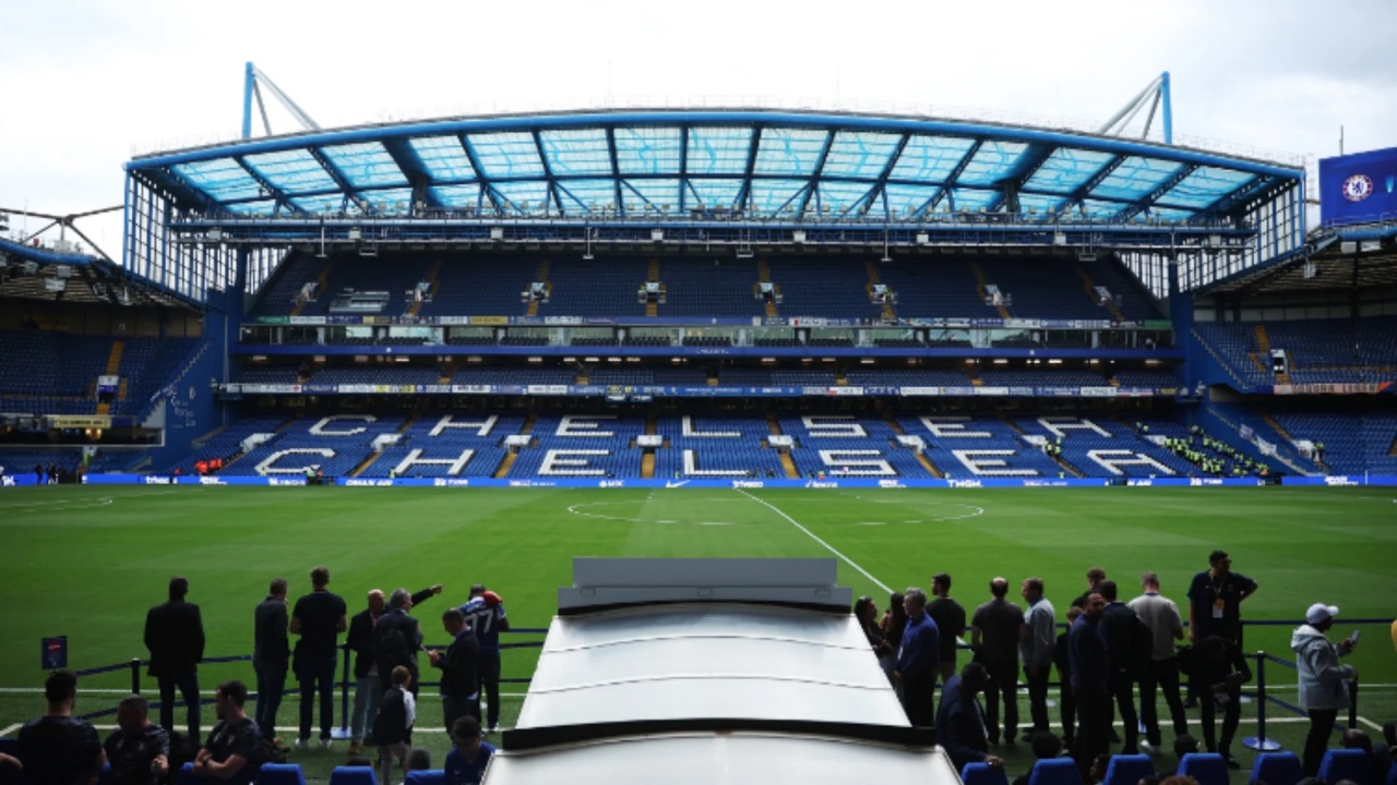 sanksion-historik-per-chelsea-gjobitet-me-miliona-euro-dhe