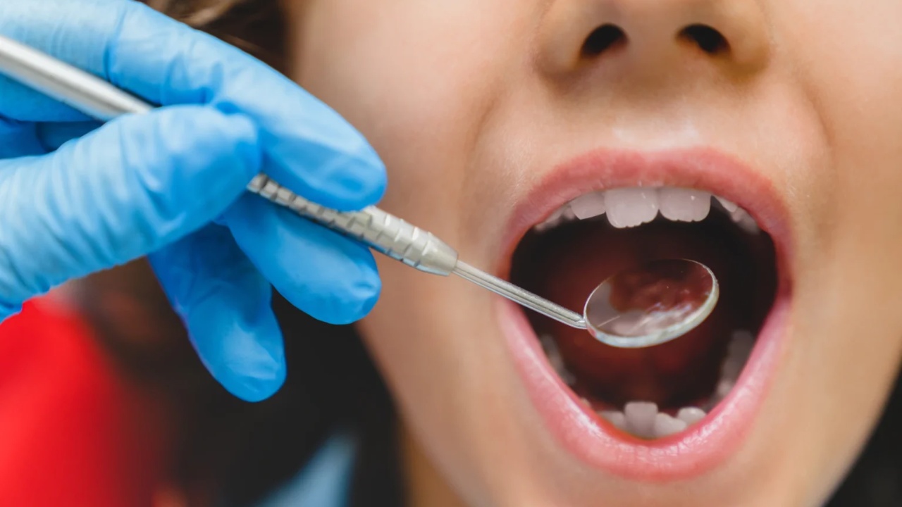 raporti-i-obsh-gjysma-e-femijeve-shqiptare-i-kane-dhembet-te-prishur