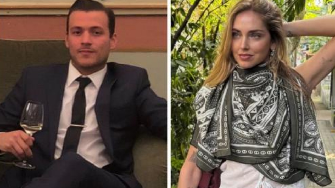 kush-eshte-ai-chiara-ferragni-fotografohet-duke-u-puthur-me-nje-menaxher