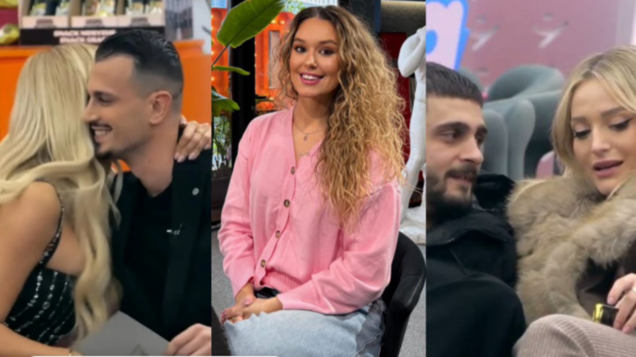 balerina-e-njohur-per-ciftet-ne-bbvip-5-cunat-sillen-si-te-dashuruar-por