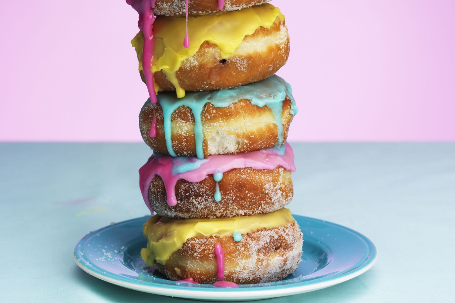 habit-studimi-konsumi-i-tepert-i-sheqerit-po-demton-organet-jetike-dhe