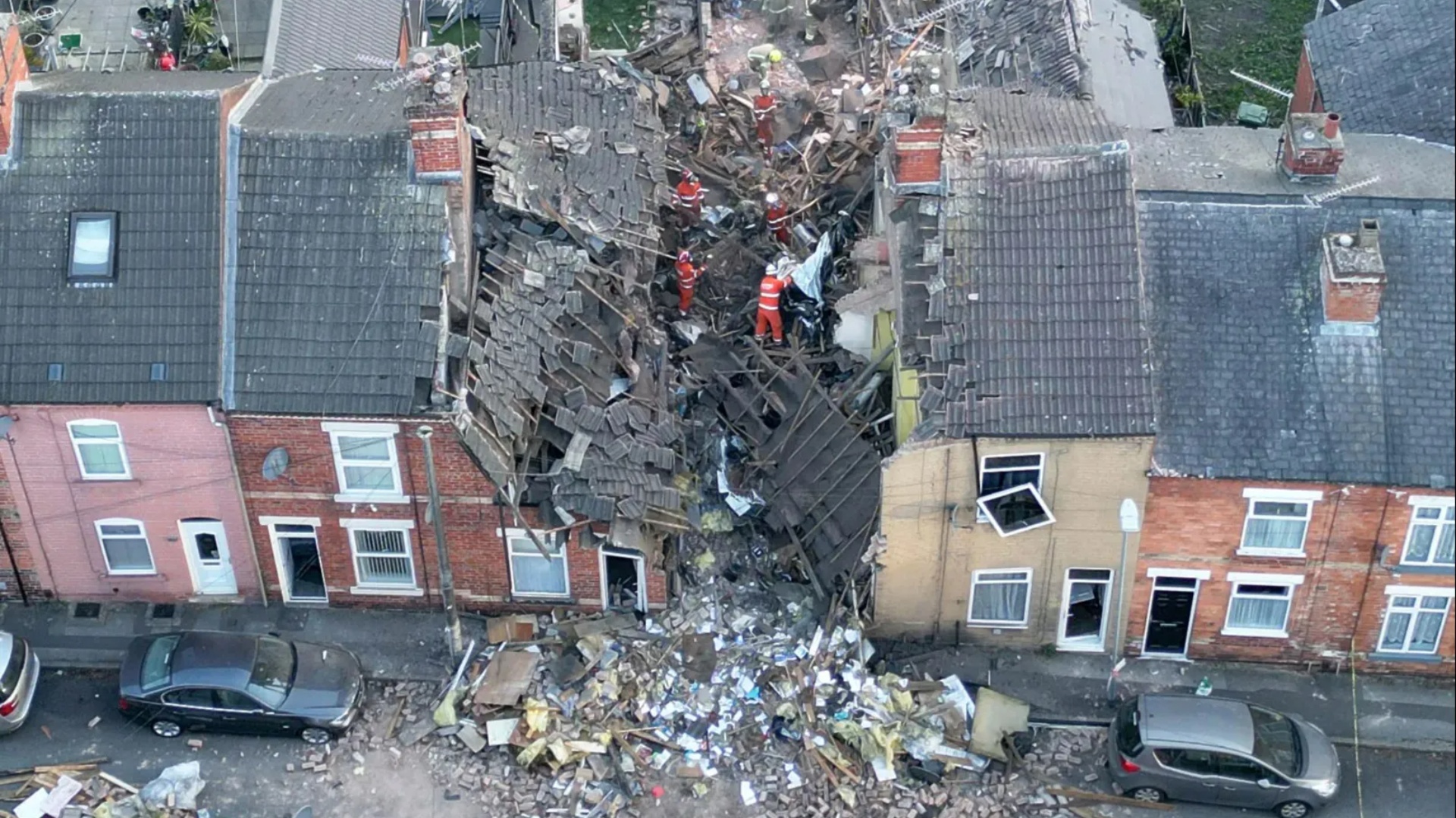 shprehu-pakenaqesi-pas-rritjes-se-qirase-53-vjecari-shkakton-shperthim-ne-banese-dhe-humb-jeten