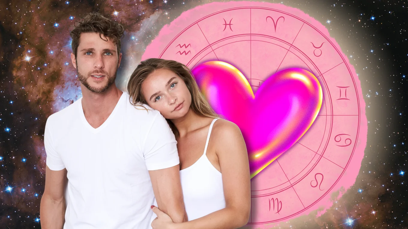 ndikimi-i-astrologjise-varet-nga-sa-fuqi-i-jepni-shenjat-e-zodiakut-qe-shkaterrojne-me-duart-e-tyre-historite-e-dashurise