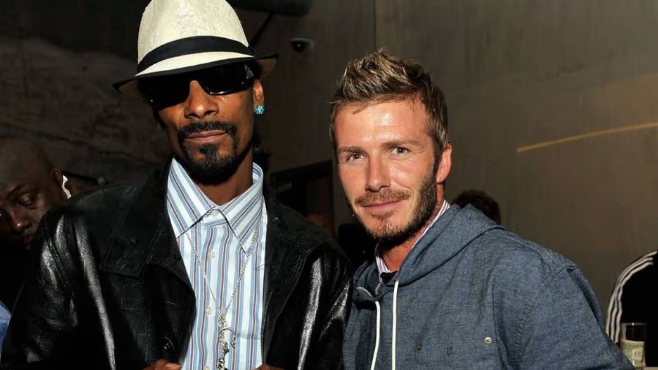 ai-e-di-qe-mund-te-me-snoop-dogg-flet-per-sherrin-e-david-beckham-me-te-birin-te-gjithe-bejme-gabime