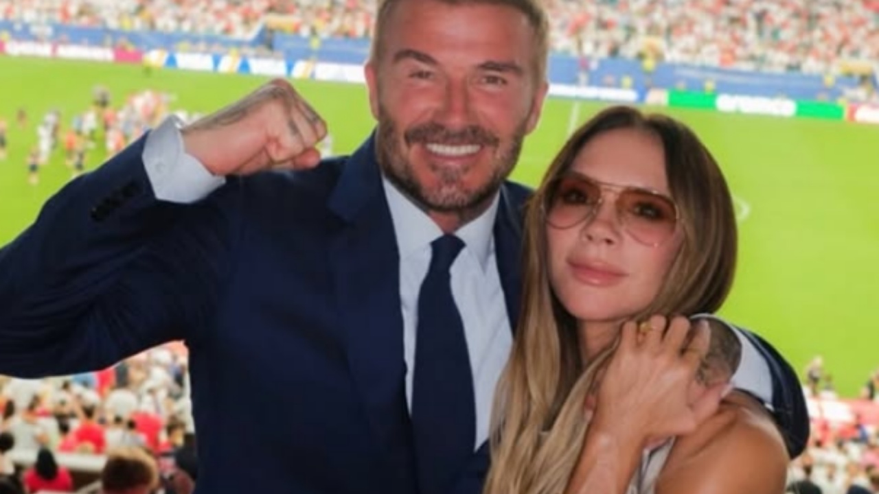 victoria-u-be-meme-brenda-sekondash-david-beckham-u-mbyll-gojen-te-gjitheve-me
