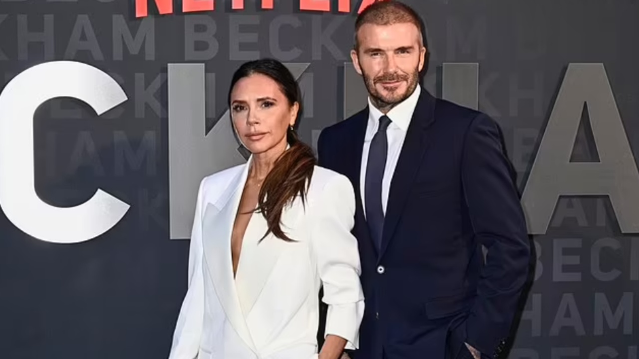 david-beckham-i-terbuar-cfare-beri-bashkeshortja-e-tij-qe-u-ndezԯn-tensionet-ne-familje