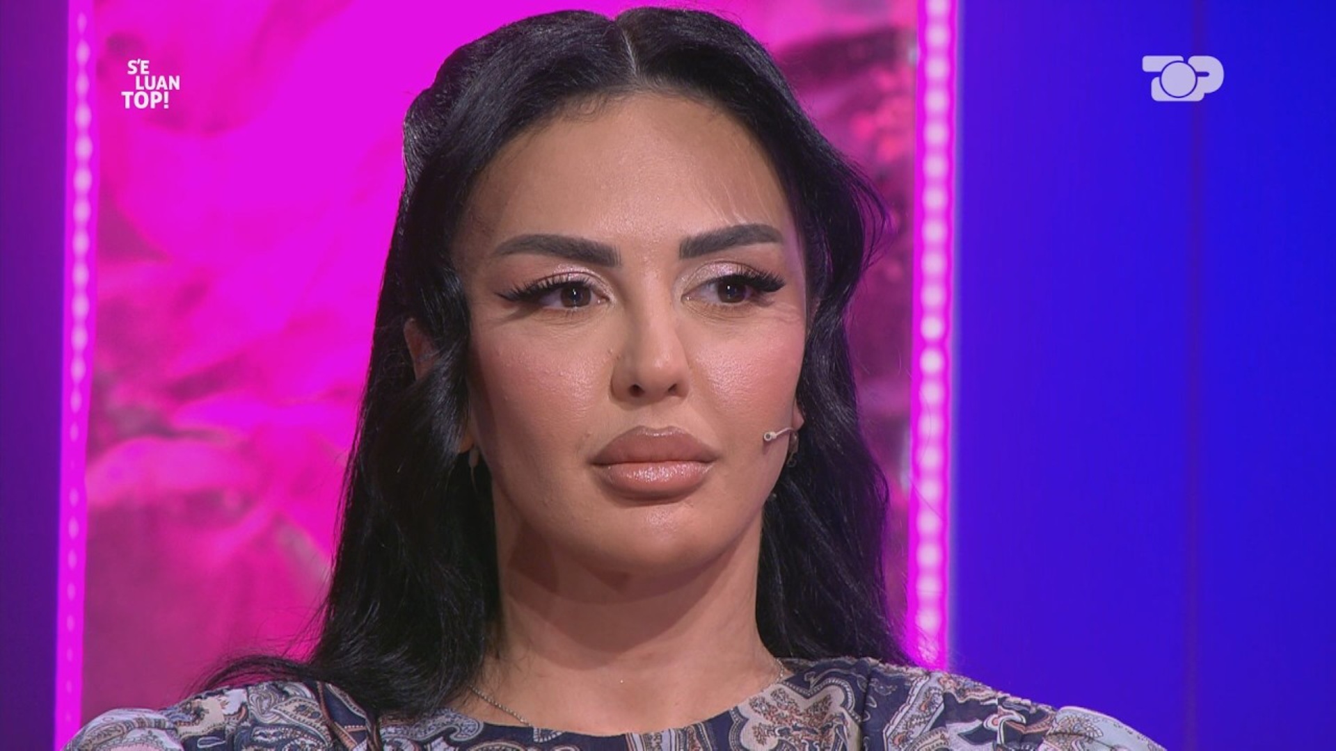 provuam-per-vite-me-radhe-te-kishim-femije-edisa-ne-ngasherim-kjo-solli-ndarjen-ndiheshim-fajtore-sepse