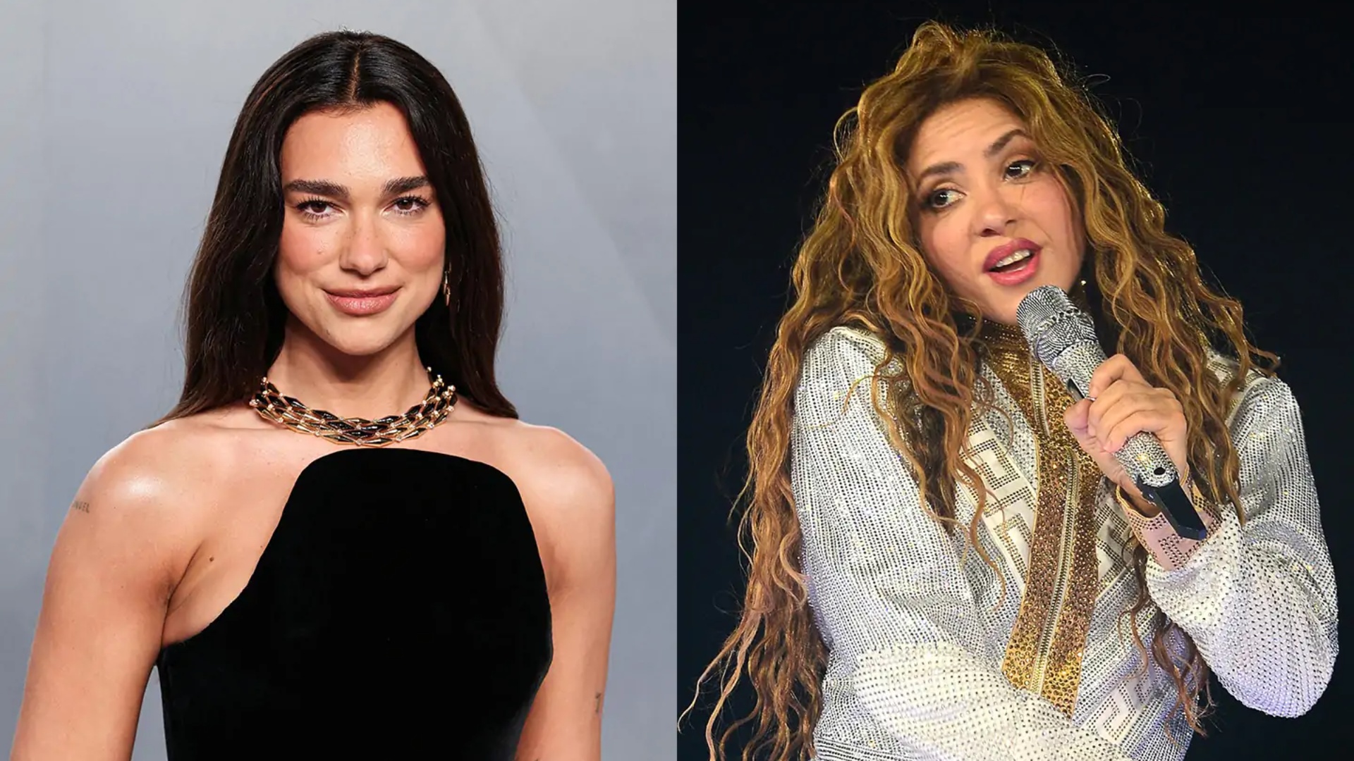 shakira-habit-fansat-me-kerkesen-publike-per-artisten-shqiptare