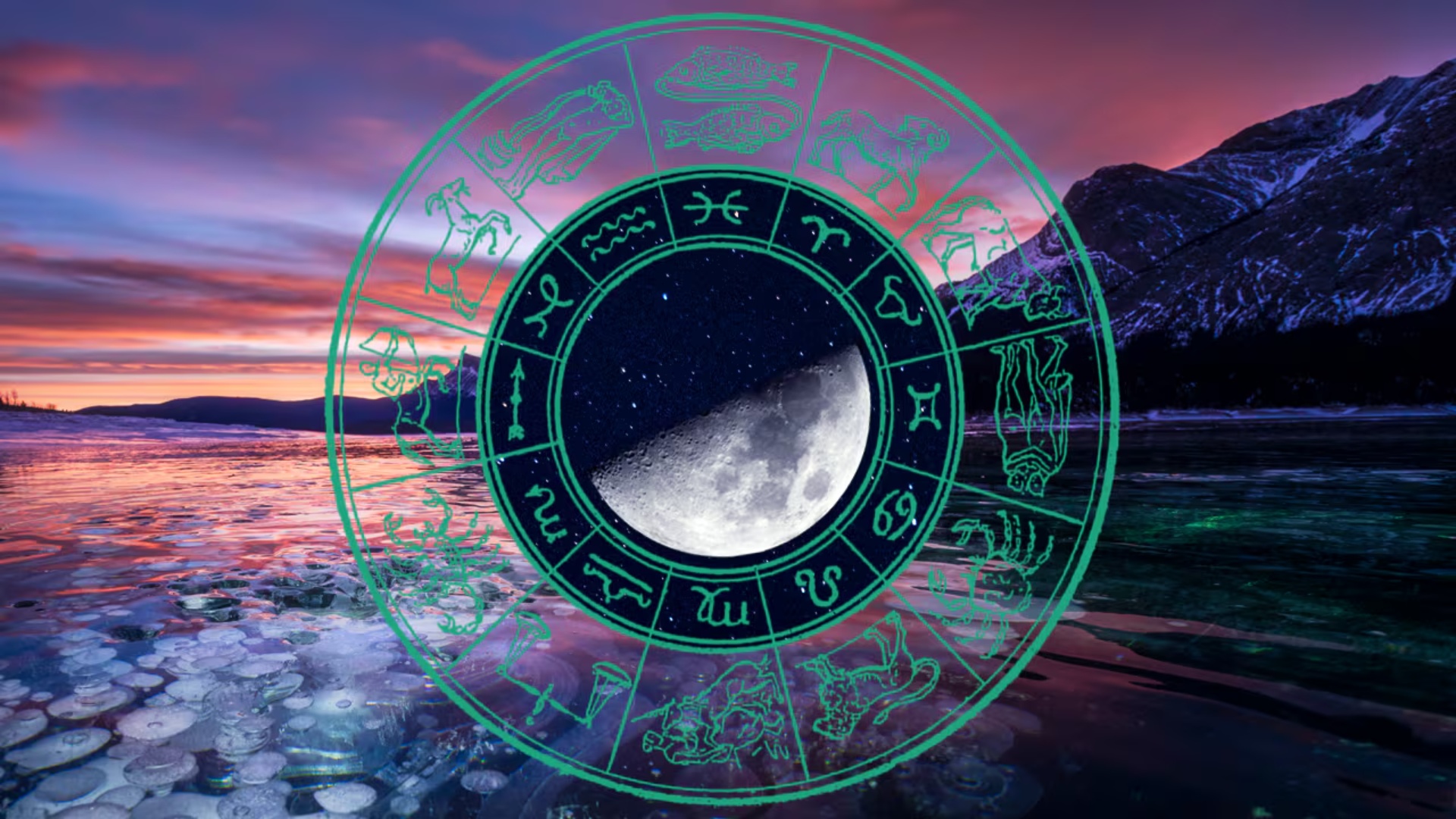 guxoni-t-i-merzisni-po-te-doni-shenjat-e-zodiakut-qe-nervozohen-per-gjene-me-te-vogel