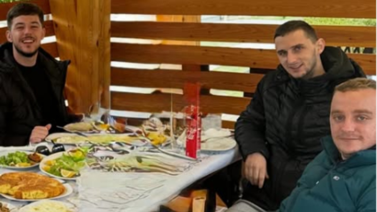 3-te-rinjte-vdiqen-ne-aksidentin-fatal-ne-gjirokaster-aktori-i-portokallise-ben-postimin-prekes-pse-m-i-more-o-zot