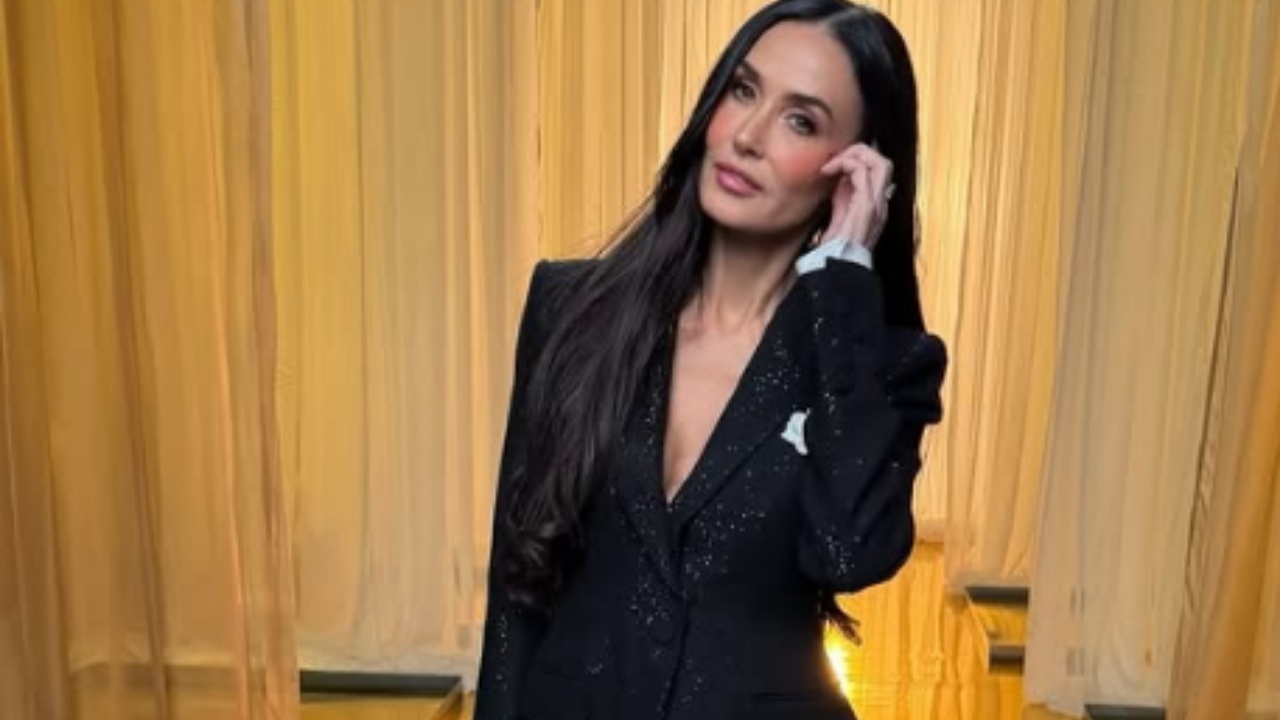 femijet-tane-u-rriten-se-bashku-demi-moore-e-shkaterruar-nga-vrasje-e-rob-reiner-nuk-ka-fjale-foto