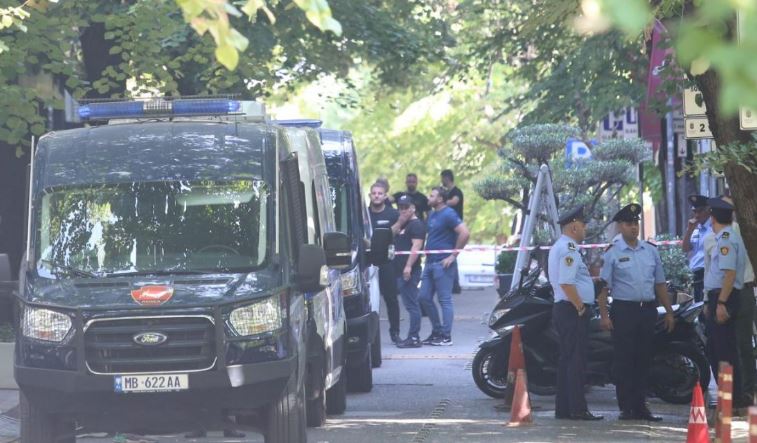 birn-shqiperia-perkrah-shba-dhe-aleateve-te-perendimit-akuzojne-iranin-per-dhunim-te-sovranitetit