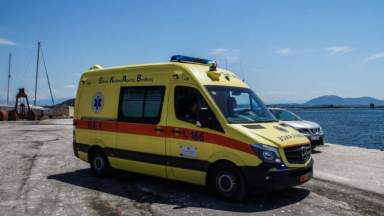 TRAGJIKE  U mblodh me shokët për festën e beqarisë  30 vjeçari mbytet në det një javë para dasmës së tij