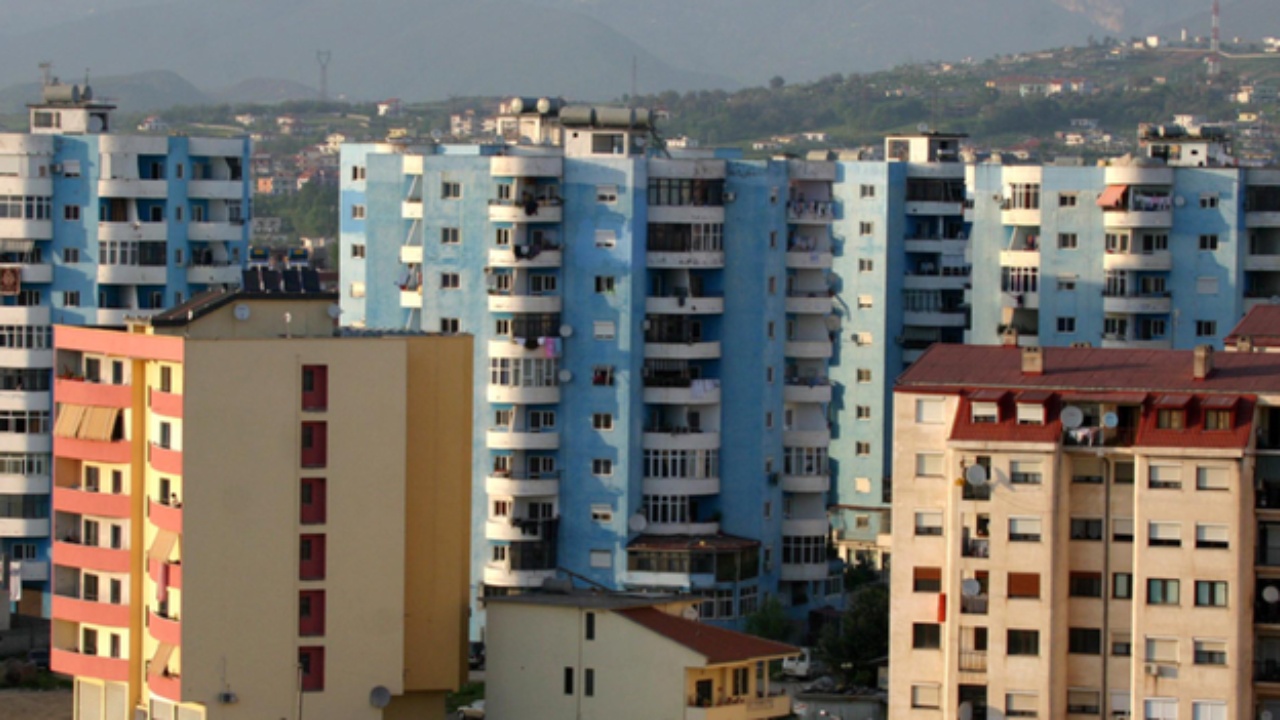 strehimi-social-1-44-mln-euro-per-subvencionimin-e-interesave-te-kredive-dhe-qirate-ne-janar-prill
