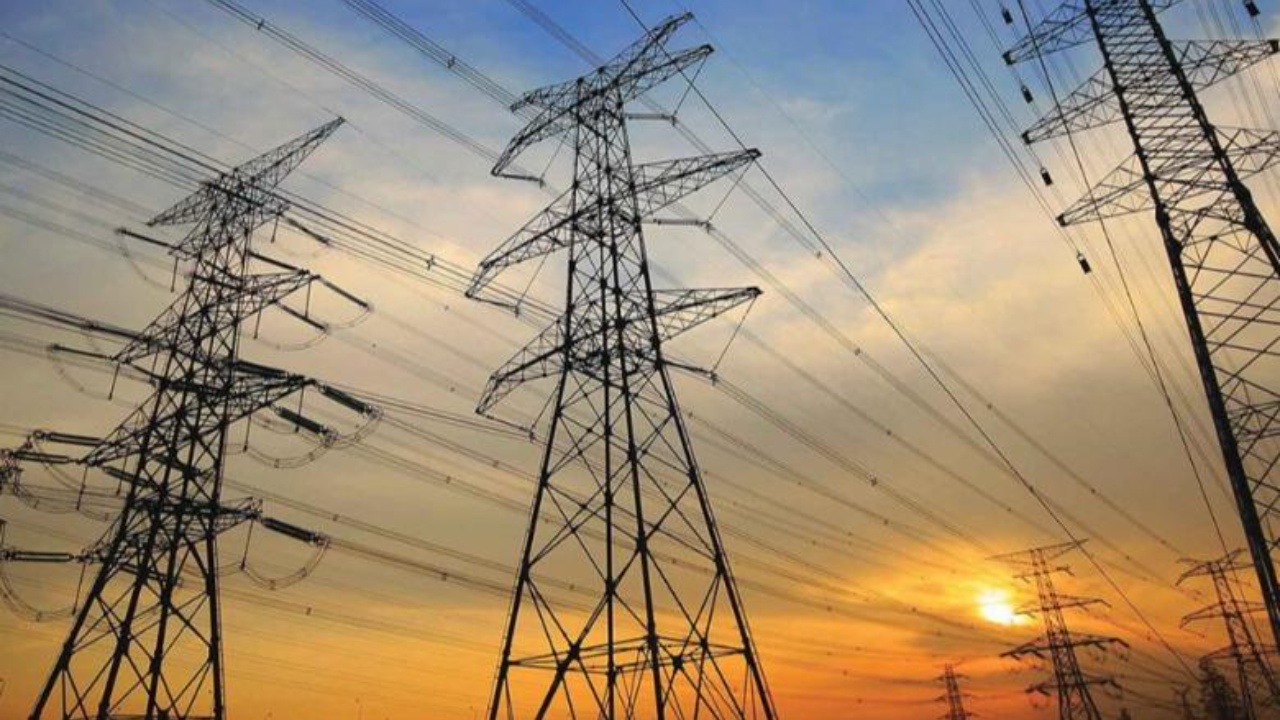 korriku-djeg-33-mln-euro-vetem-per-blerje-energjie-kesh-nga-janari-deri-ne-korrik-90-mln-euro-import