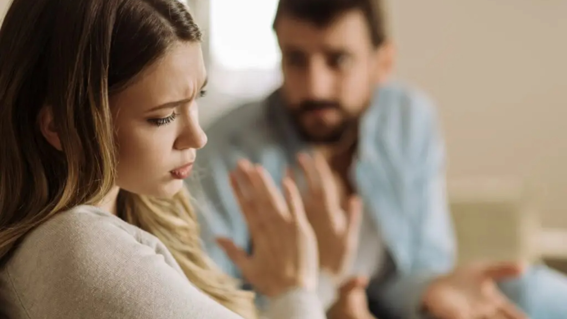 mbi-50-e-burrave-kerkojne-falje-edhe-kur-kane-te-drejte-kjo-jo-pa-nje-qellim