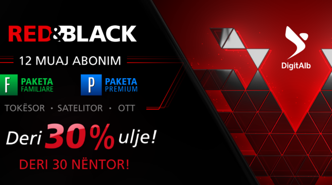 digitalb-feston-nentorin-kuqezi-me-ulje-deri-ne-30-per-paketat-12-mujore