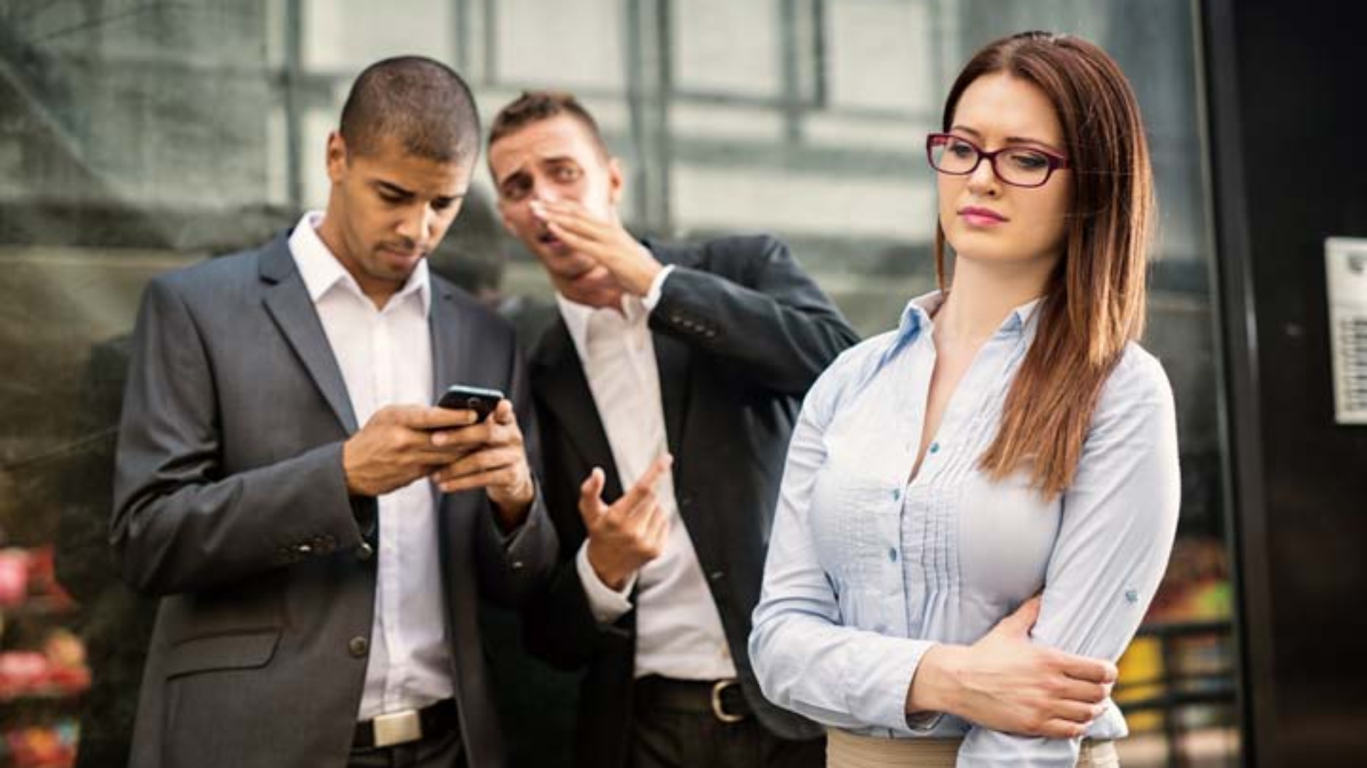 perse-kur-njerezit-ngrihen-sa-me-lart-behen-mosmirenjohes