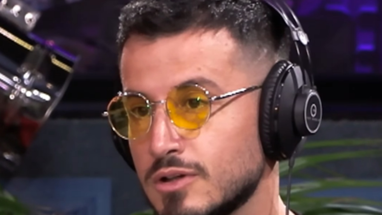 kishim-bere-4-kontrata-dj-iljano-zbulon-per-here-te-pare-se-cfare-ndodhi-me-remix-in-e-dj-te-rezarta-shkurtes-me-vjen-keq-qe-rozana