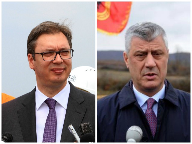 perendimi-po-na-thote-se-ne-jemi-fajtoret-e-vetem-deklarata-e-forte-e-vucic-hashmi-thaci-do-te-lirohet