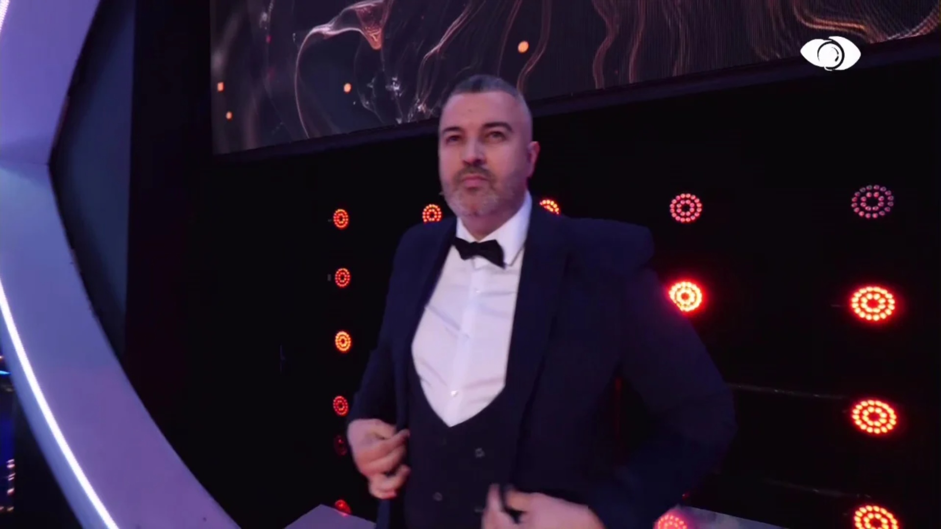 ja-pse-me-therrasin-bomba-rogerti-ne-bbv-live-nga-shtepia-erdha-pashe-sundova-dhe