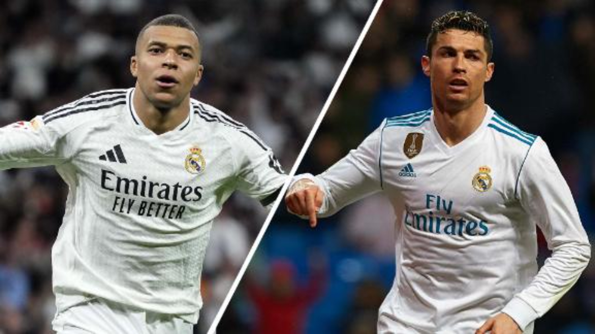 kylian-mbappe-55-gola-ne-2025-kercenon-rekordin-e