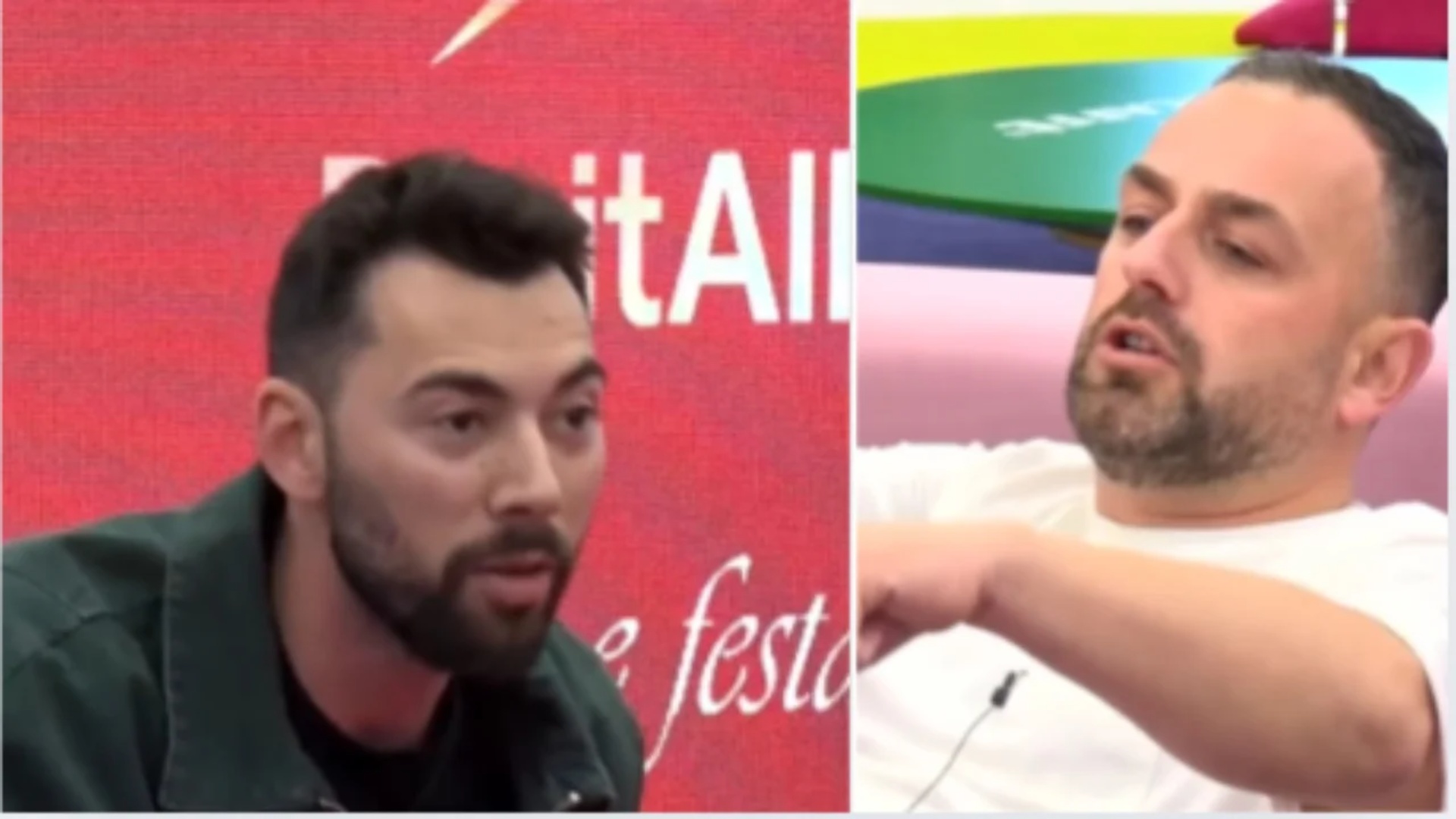 perplasja-mes-dy-banoreve-seno-i-hedh-karkalec-angleos-banori-je-thjesht-nje-zero