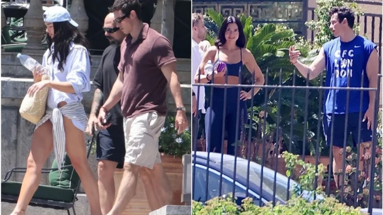 sa-pritet-te-kushtoje-dasma-dua-lipa-dhe-callum-turner-fotografohen-ne-itali