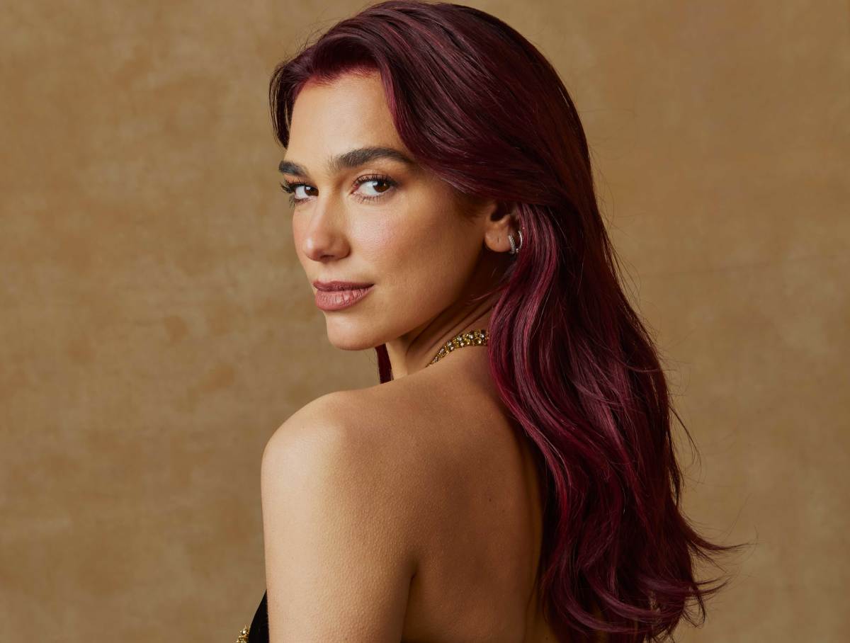 dua-lipa-se-shpejti-nene-per-here-te-pare