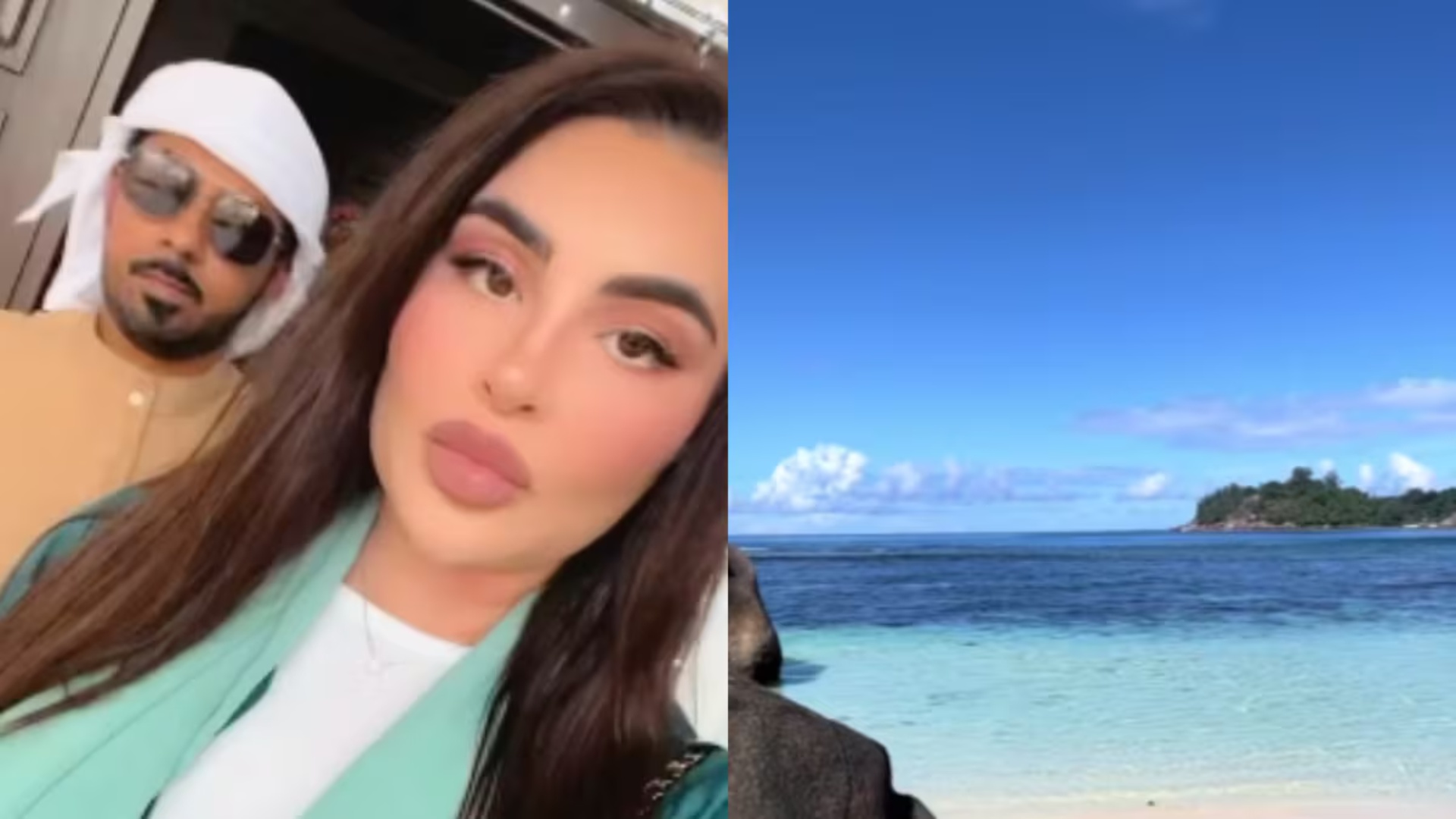 e-pazakonte-ne-dubai-burri-i-blen-ishullin-gruas-se-tij-per-te-veshur-bikini