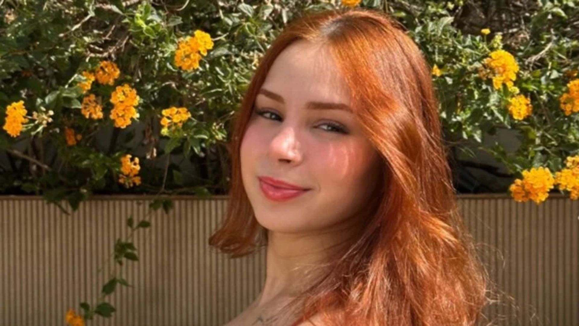 influencerja-e-njohur-braziliane-ndahet-nga-jeta-ne-moshen-22-vjecare-c-ndodhi