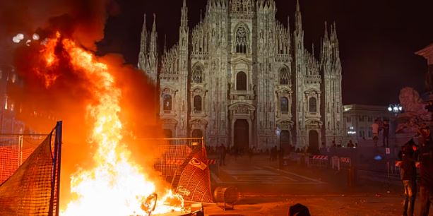 trazira-ne-milano-mbi-200-te-arrestuar-pas-plackitjeve-dhe-perplasjeve-me-policine