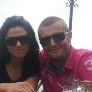 EMRI + FOTO/ Identifikohet gruaja që u vra me armë nga bashkëshorti në