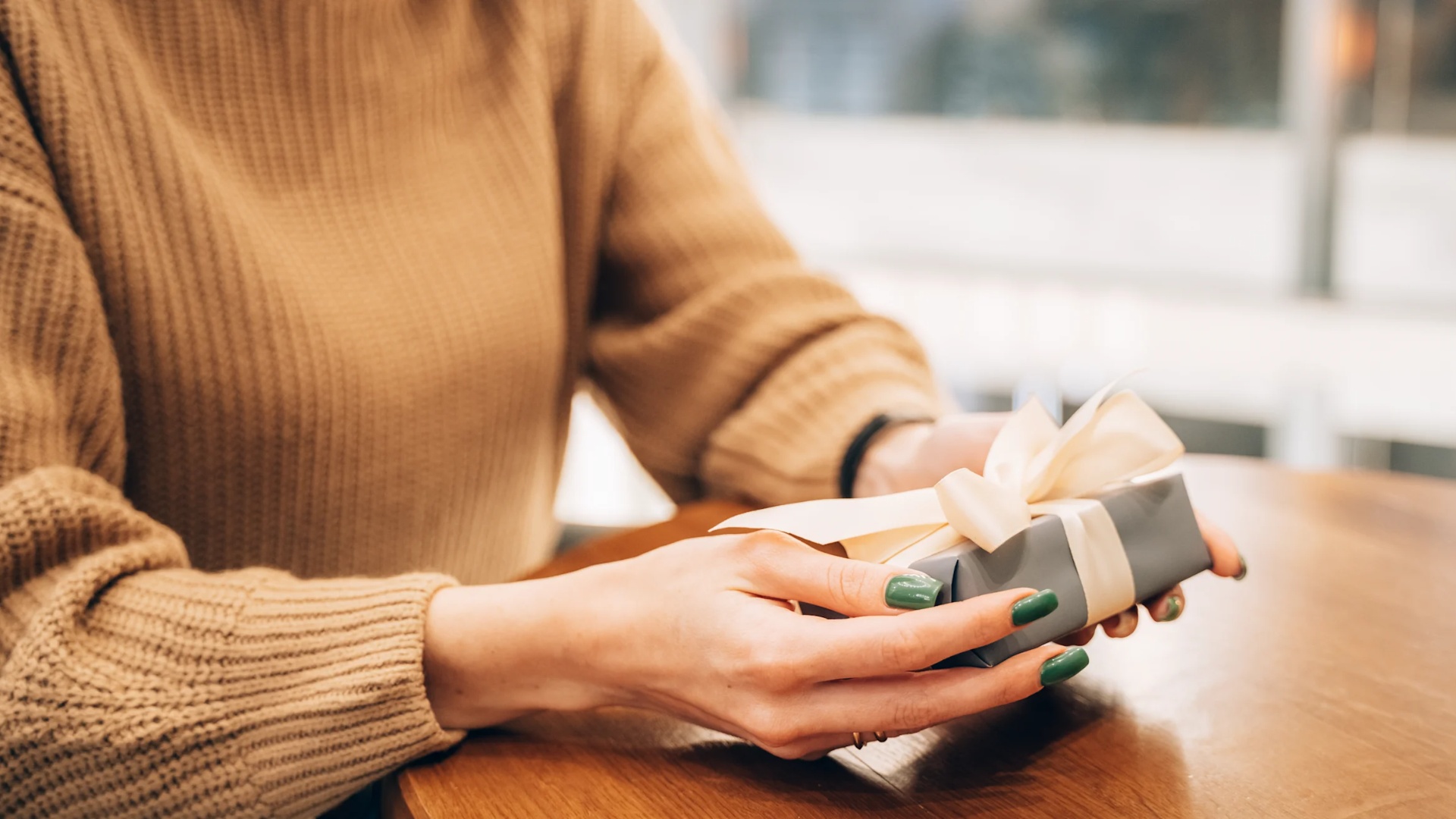 ndoshta-nuk-e-dini-por-personat-e-lindur-ne-kete-muaj-marrin-me-pak-dhurata-ditelindjeje