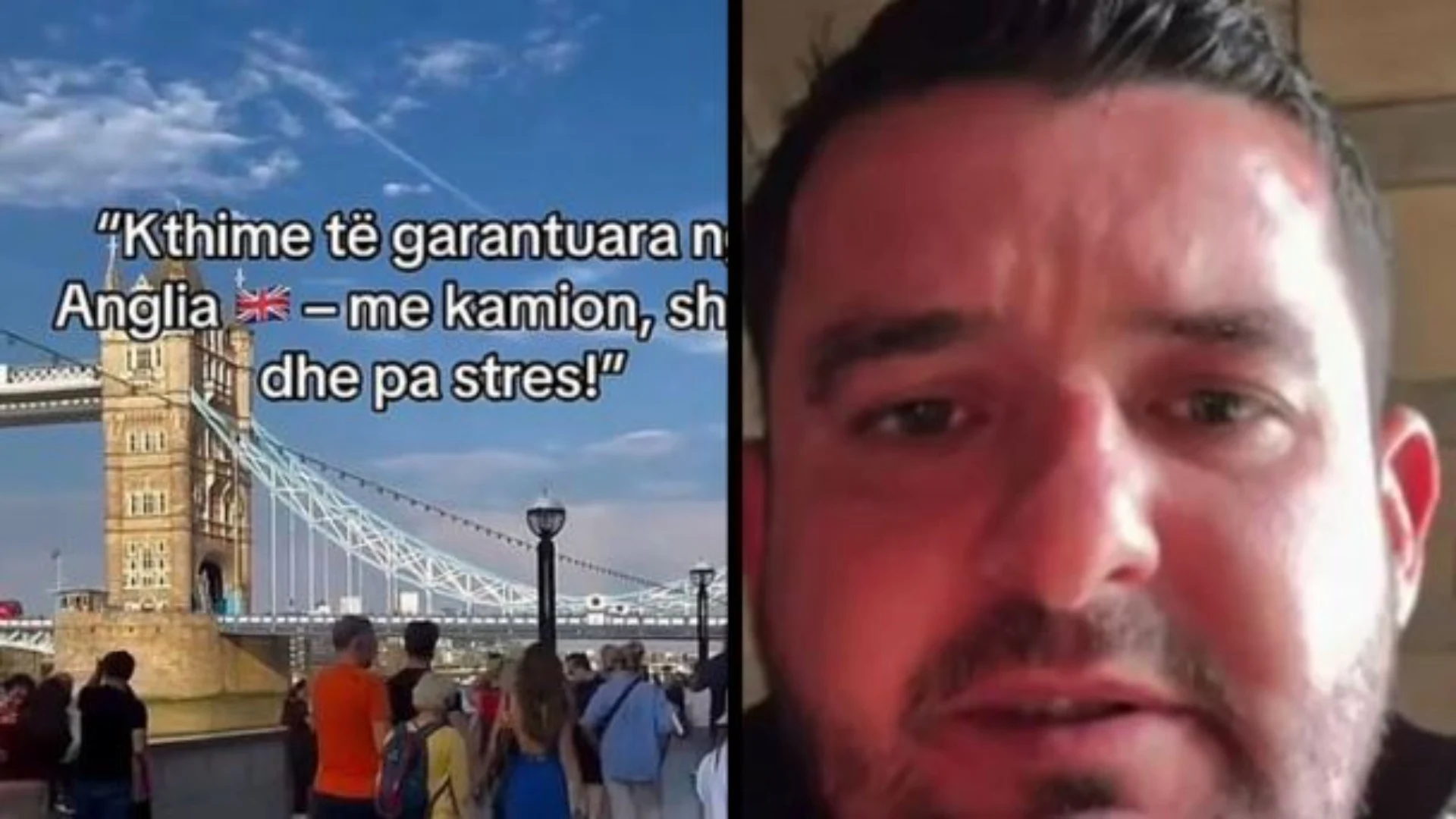 kthime-pa-stres-dhe-kalime-100-te-sigurta-daily-mail-infiltrohet-brenda-rrjetit-te-trafikanteve-shqiptare-cfare-u-zbulua