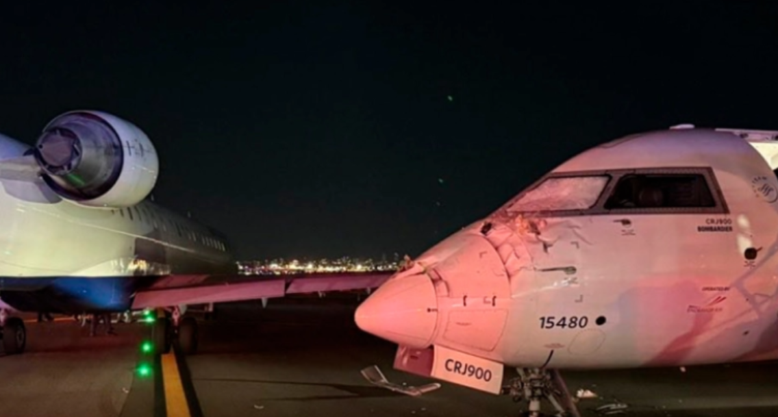 tronditese-perplasen-dy-avione-me-93-persona-ne-bord-ne-aeroportin-e-new-york