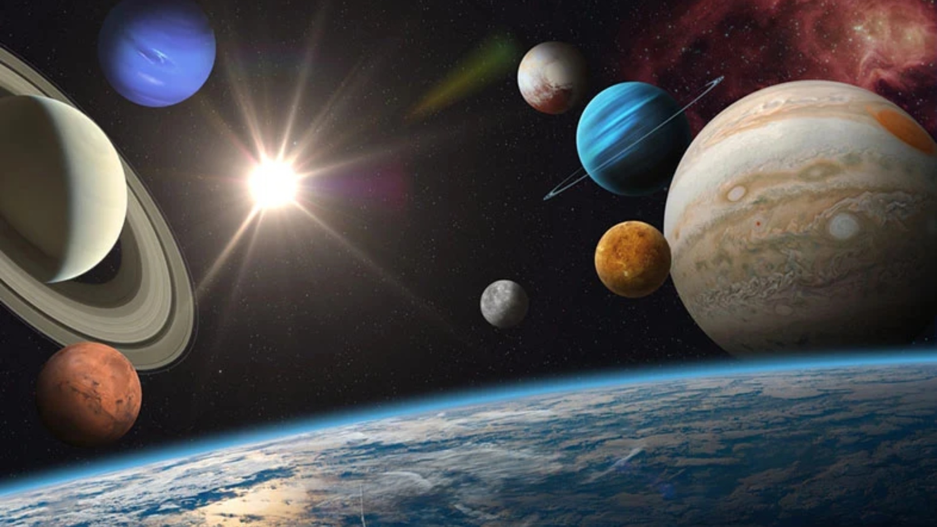 venusi-ne-retrograde-nga-3-tetori-cfare-do-te-thote-kjo-per-ju