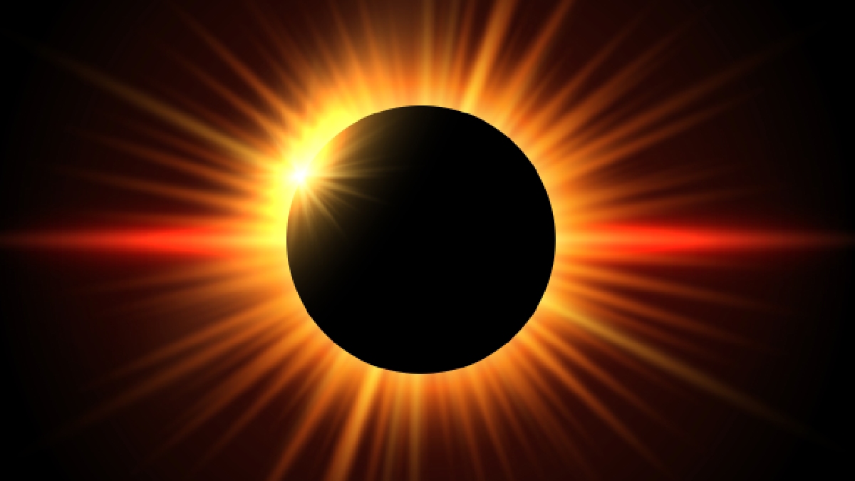 cmenduri-ne-2-gusht-nje-pjese-e-botes-do-te