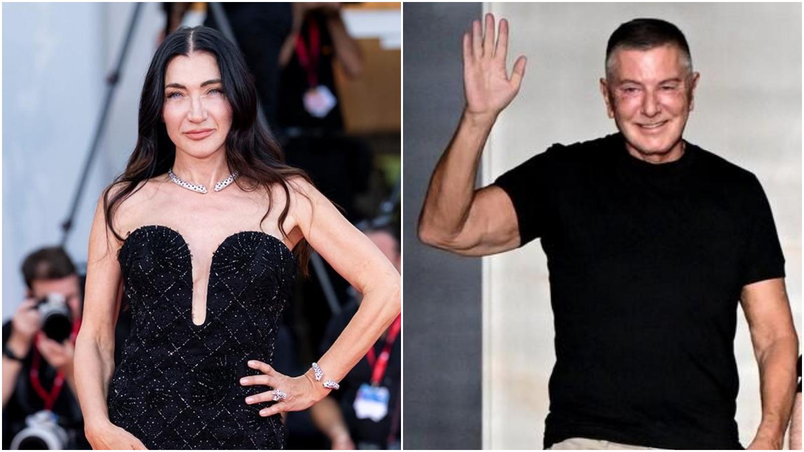 perplasje-e-papritur-mes-dy-emrave-te-medhenj-te-modes-stefano-gabbana-quan-elisabetta-franchi-n-miss-poliestri-dizajnerja-i-kthen-pergjigjen-epike