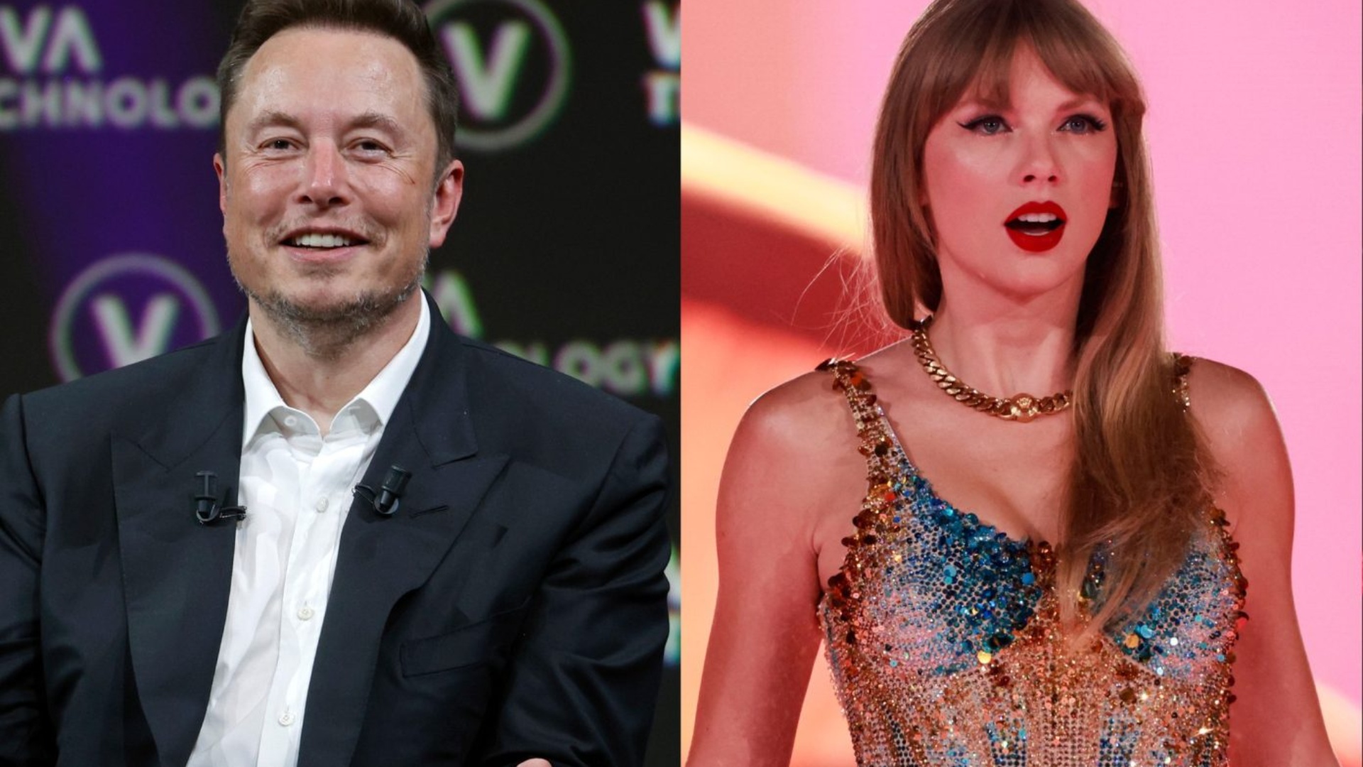 elon-musk-ka-nj-lutje-publike-p-r-taylor-swift-gazeta-shqip