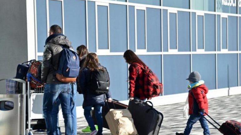 shtetasit-e-ketij-vendi-dominojne-hyrjet-ne-shqiperi-ne-2026-u-shenua