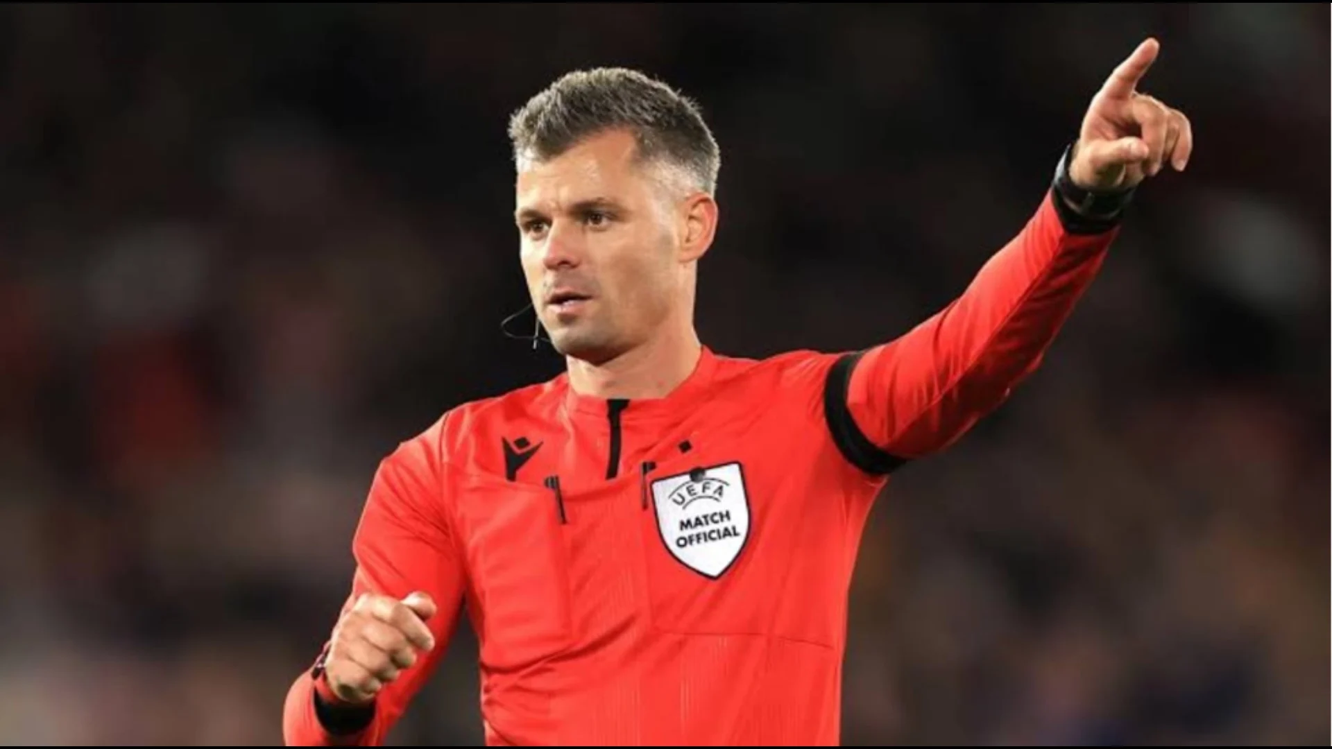 ja-kush-jane-dy-arbitrat-shqiptare-qe-do-gjykojne-ne-nations-league